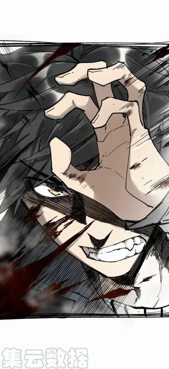 Thánh Khư 88 trang 8