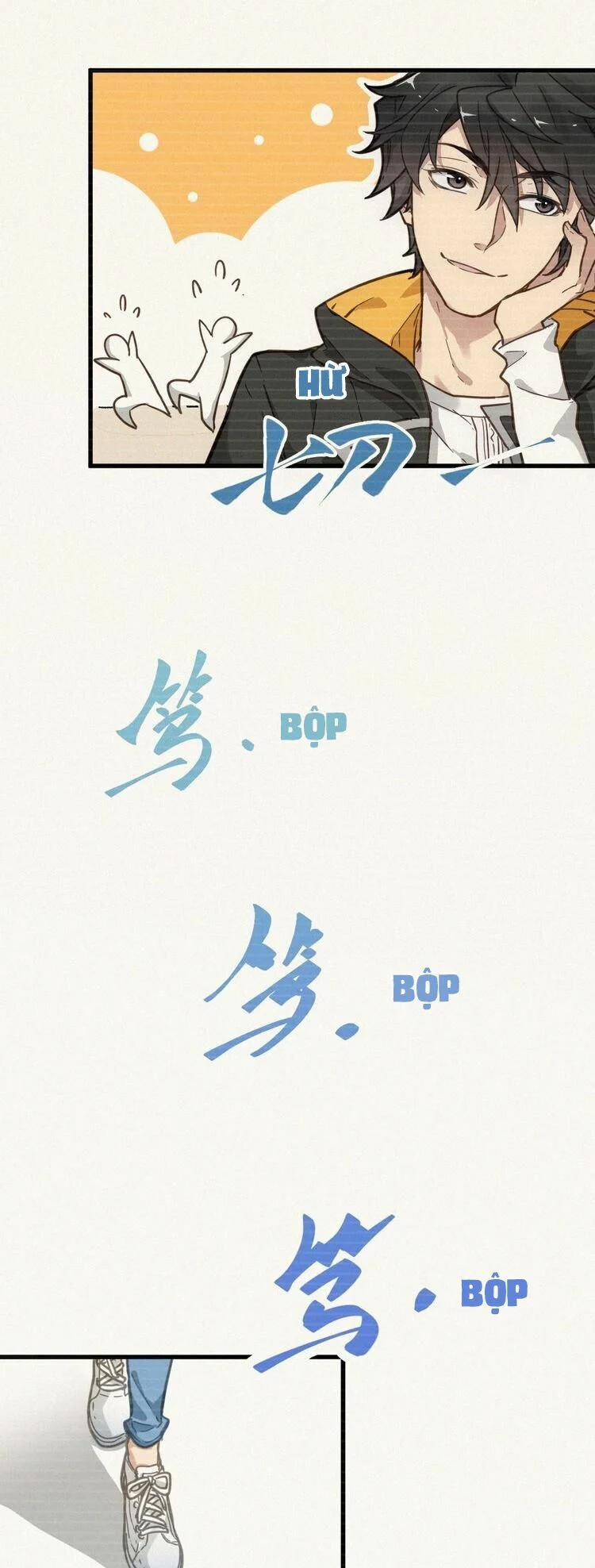 Thánh Khư 9 trang 11