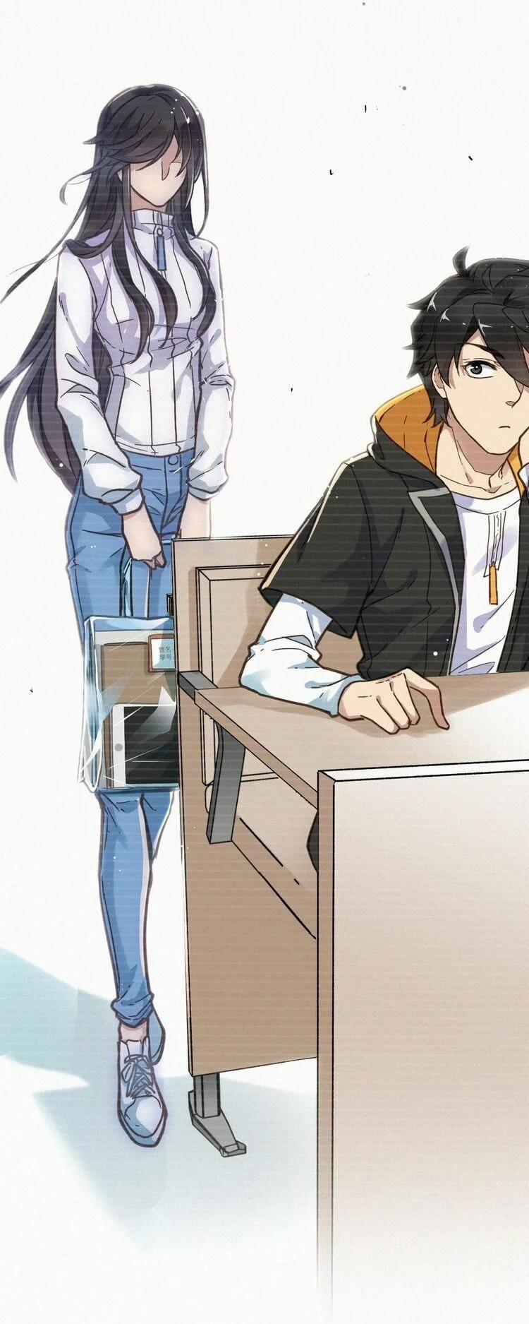 Thánh Khư 9 trang 13