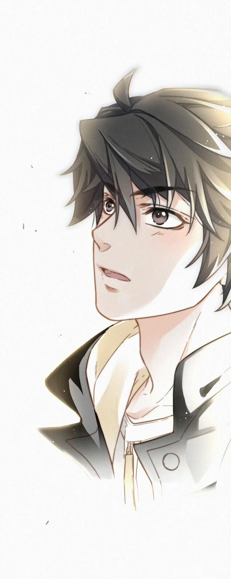 Thánh Khư 9 trang 14