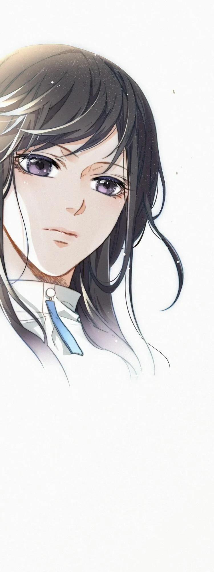 Thánh Khư 9 trang 15