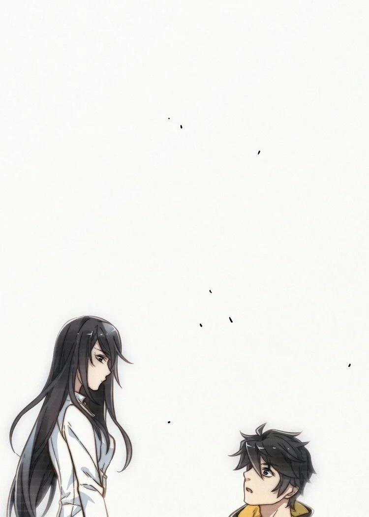 Thánh Khư 9 trang 16