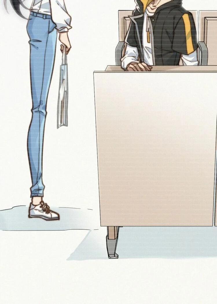 Thánh Khư 9 trang 17