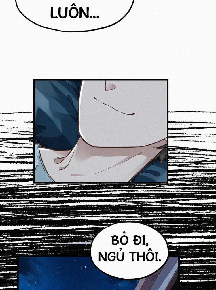 Thánh Khư 9 trang 19