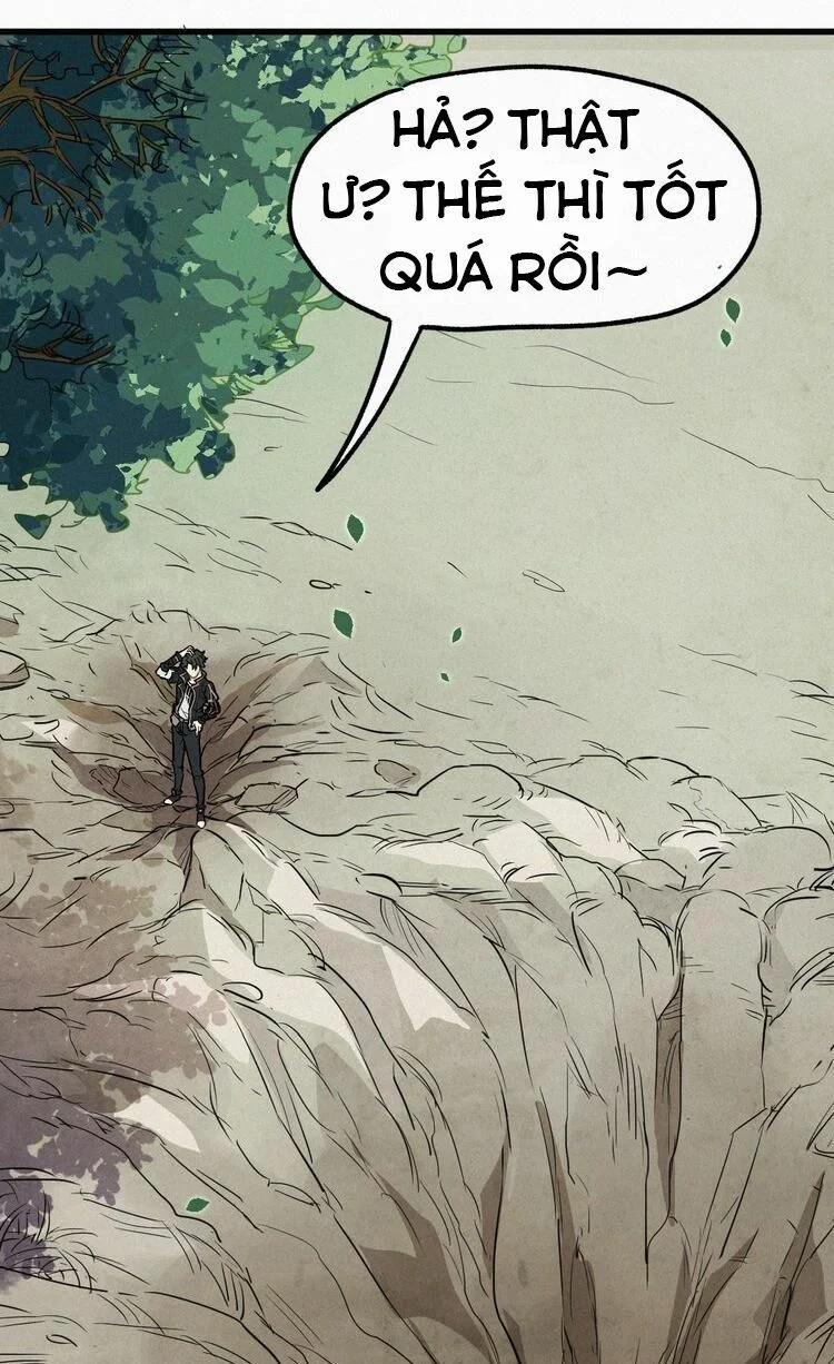 Thánh Khư 9 trang 24