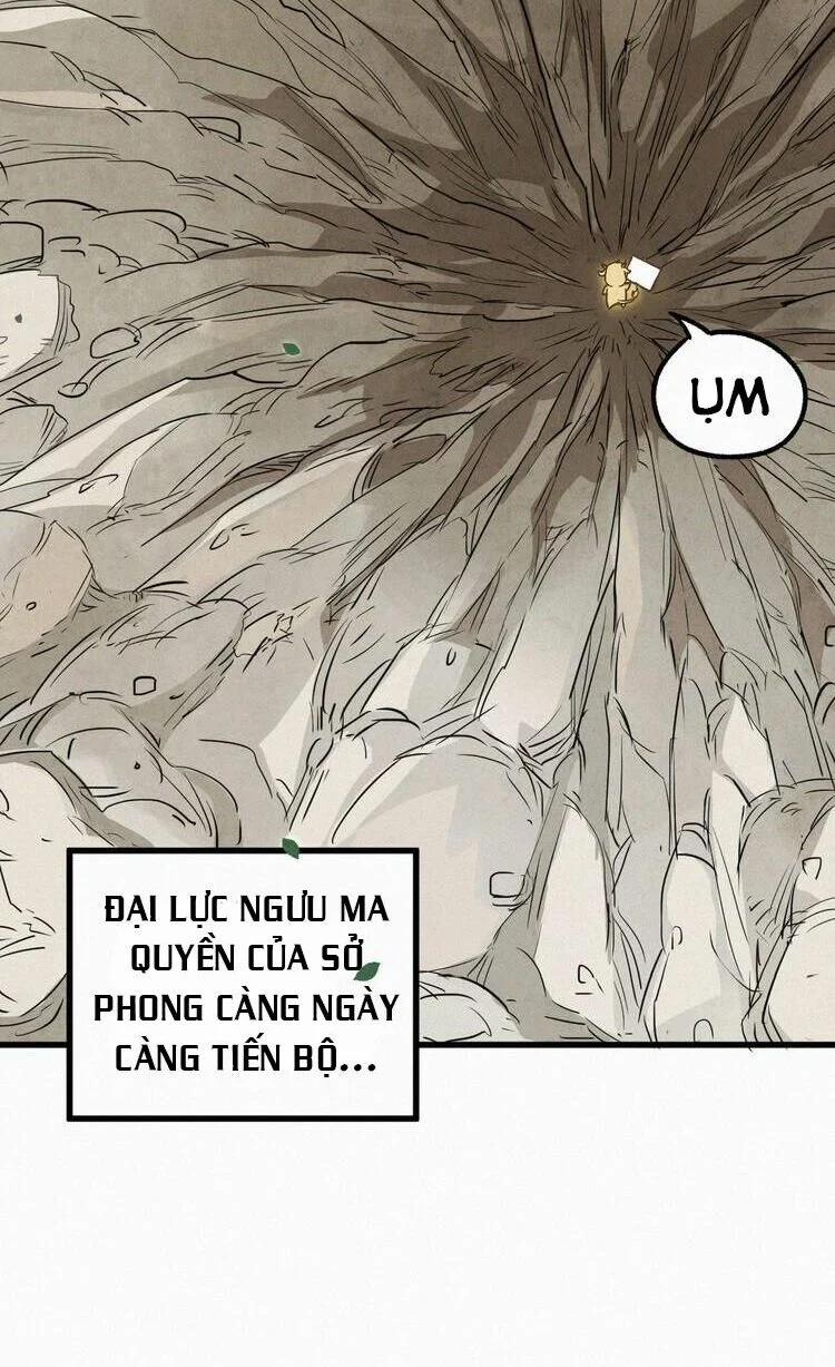 Thánh Khư 9 trang 25