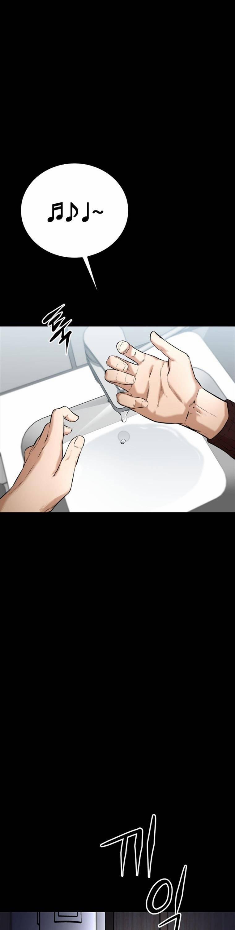 Thanh Kiếm Báo Thù 1 trang 100