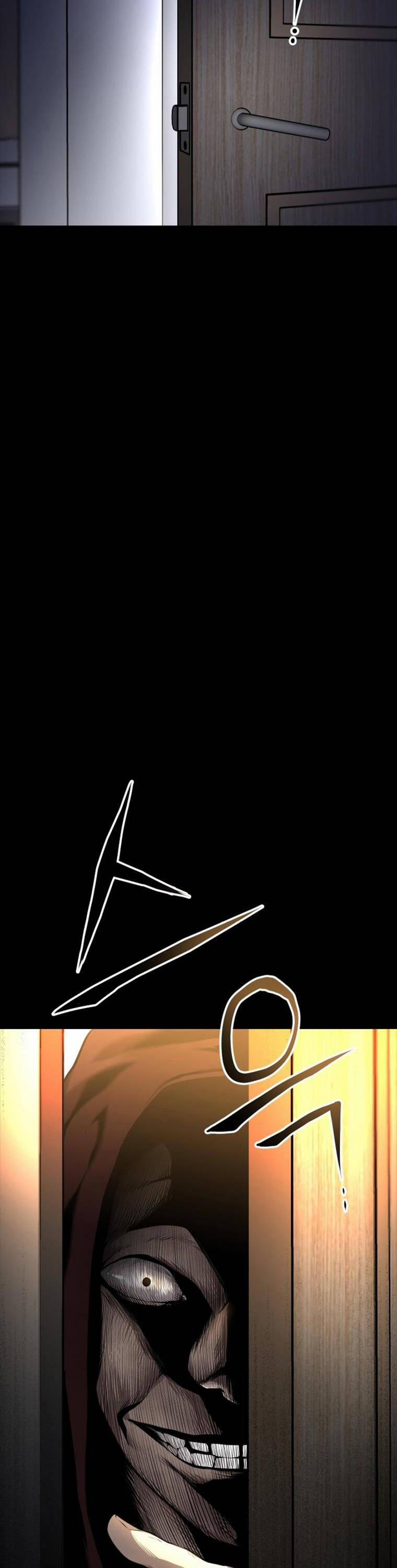 Thanh Kiếm Báo Thù 1 trang 101