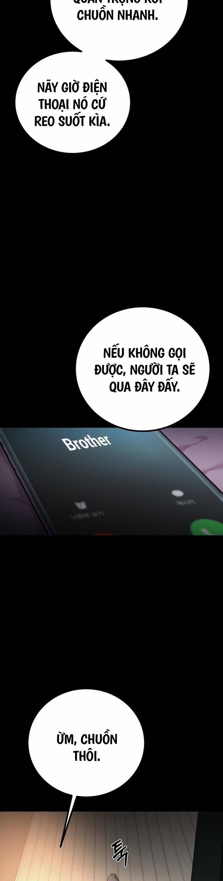 Thanh Kiếm Báo Thù 1 trang 104