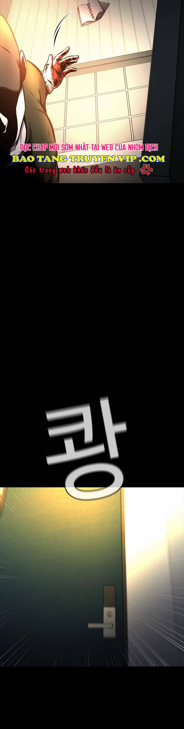 Thanh Kiếm Báo Thù 1 trang 105