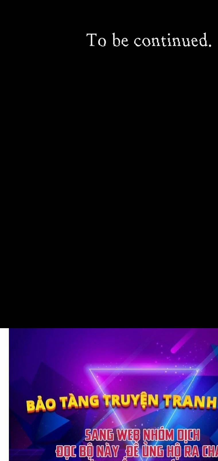 Thanh Kiếm Báo Thù 1 trang 109