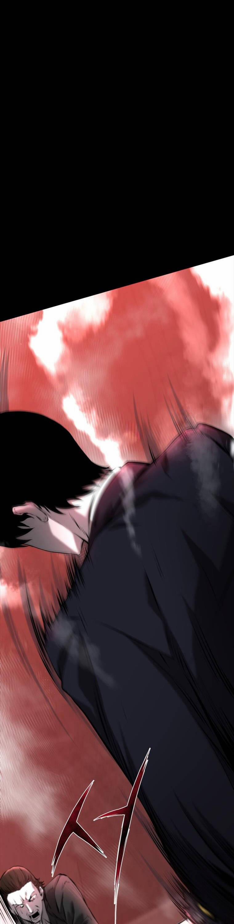 Thanh Kiếm Báo Thù 1 trang 31