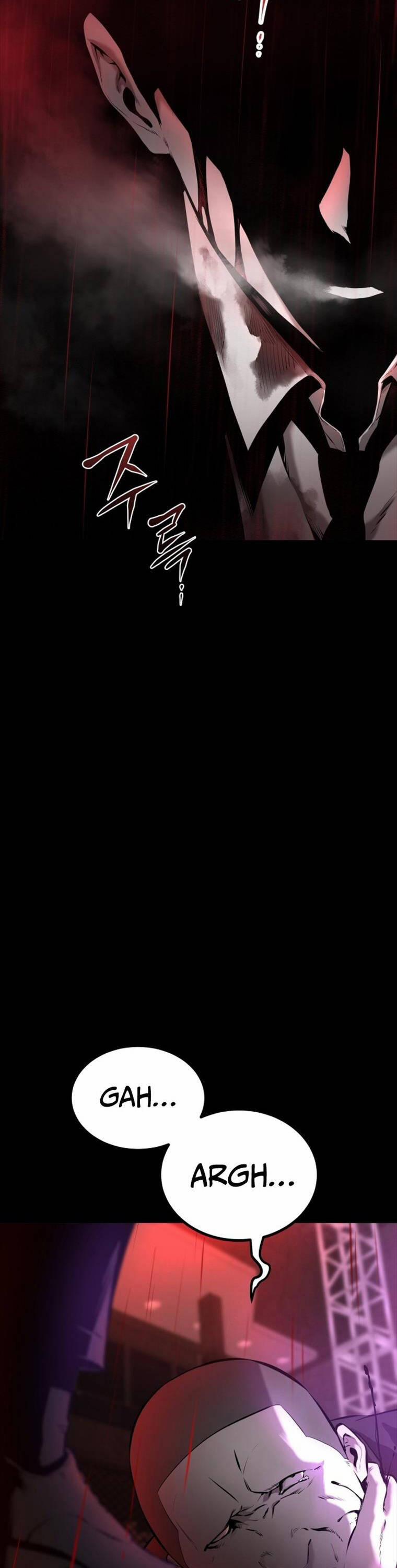 Thanh Kiếm Báo Thù 1 trang 39