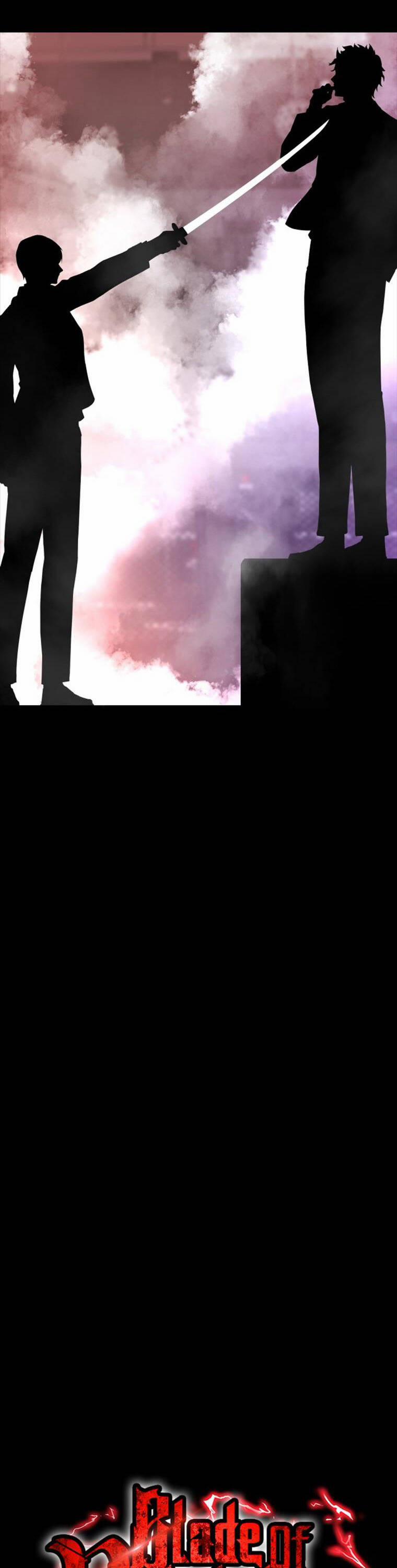 Thanh Kiếm Báo Thù 1 trang 45