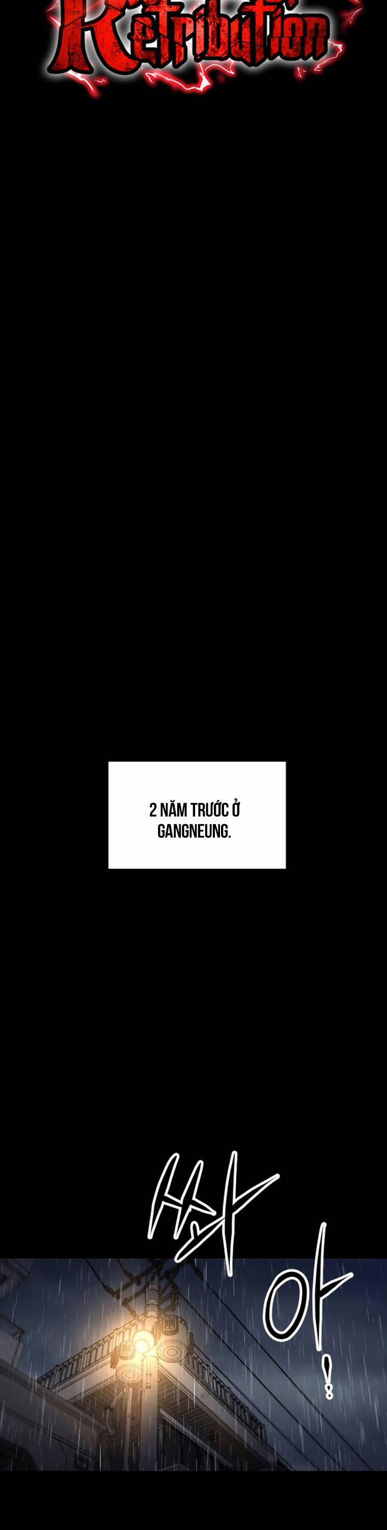 Thanh Kiếm Báo Thù 1 trang 46