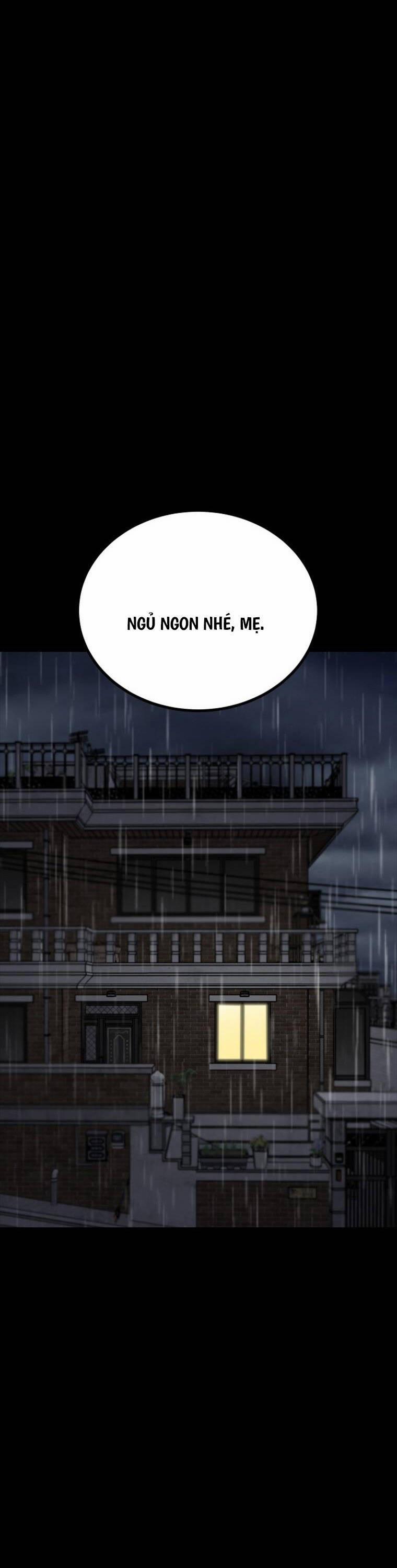 Thanh Kiếm Báo Thù 1 trang 47