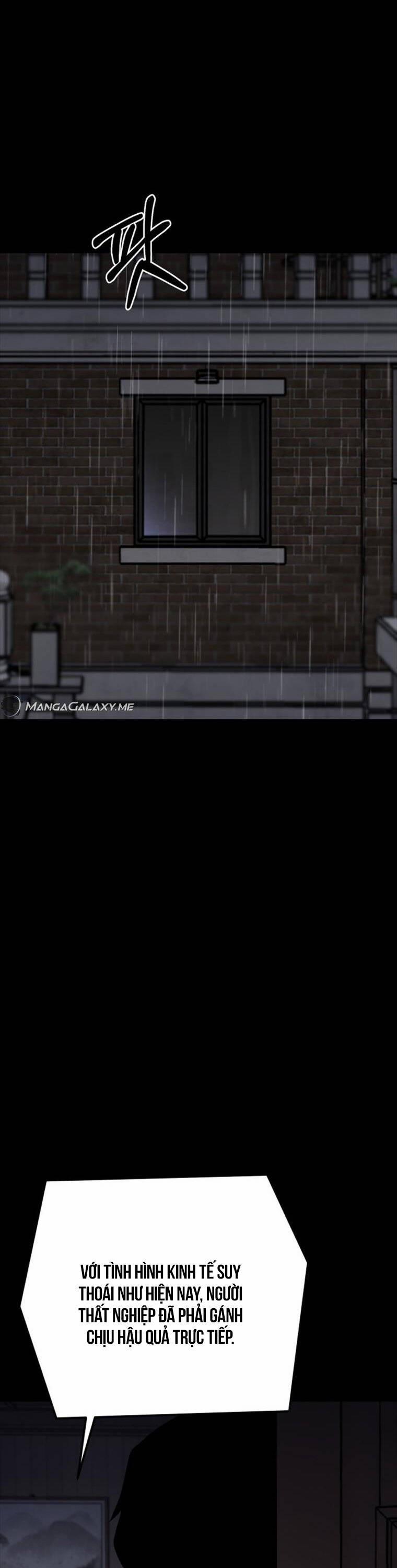 Thanh Kiếm Báo Thù 1 trang 48