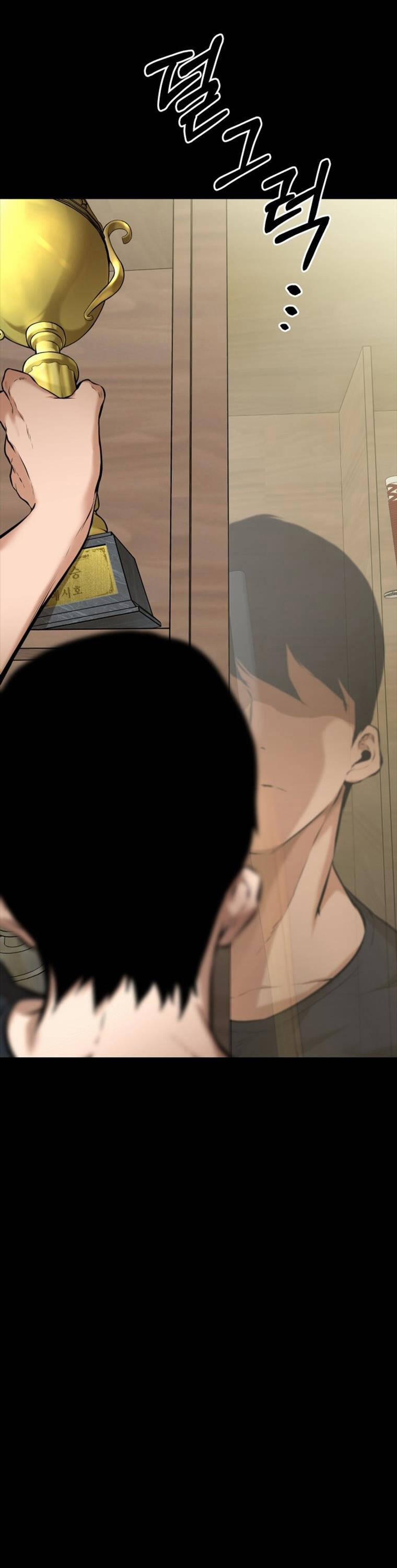 Thanh Kiếm Báo Thù 1 trang 55