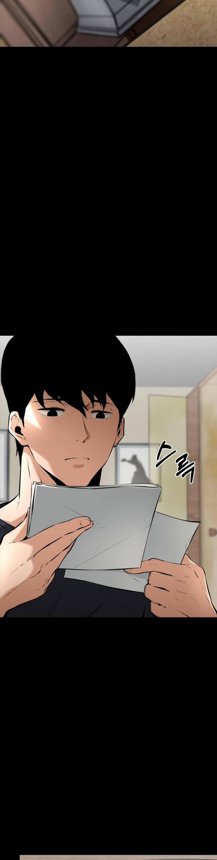 Thanh Kiếm Báo Thù 1 trang 65