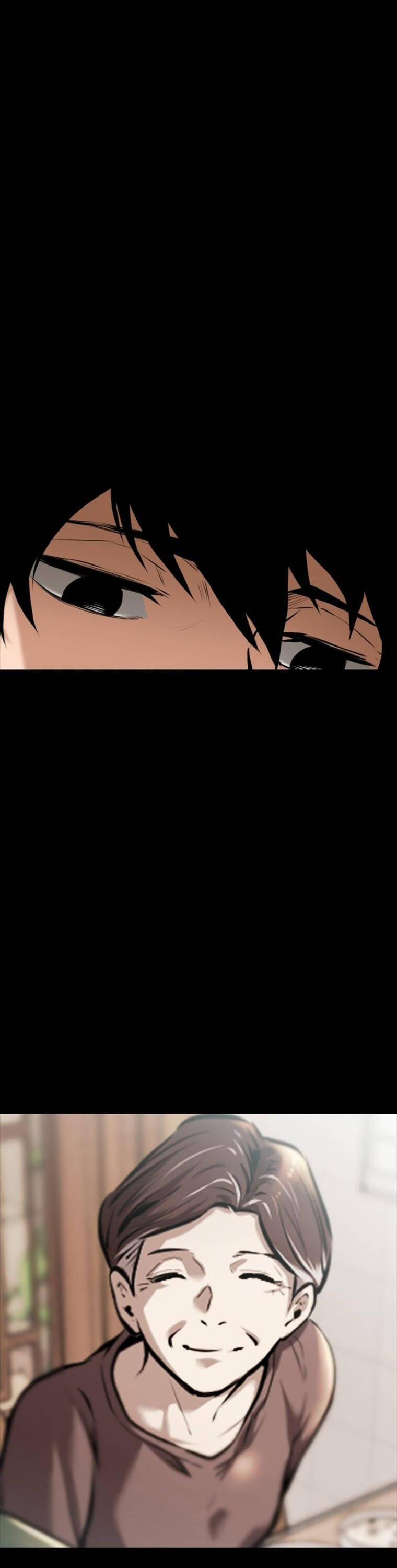 Thanh Kiếm Báo Thù 1 trang 68