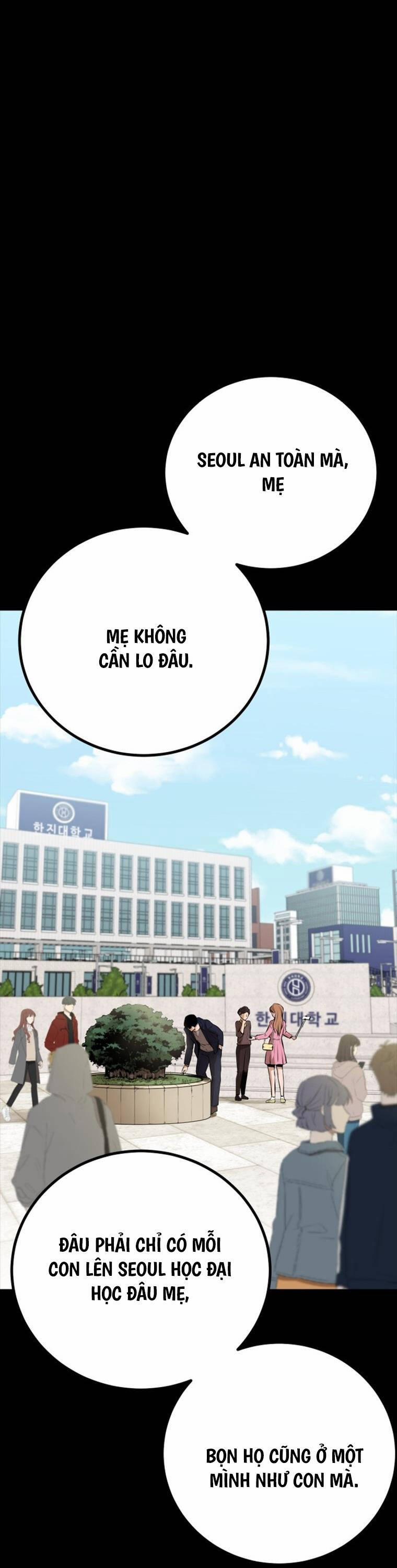 Thanh Kiếm Báo Thù 1 trang 73