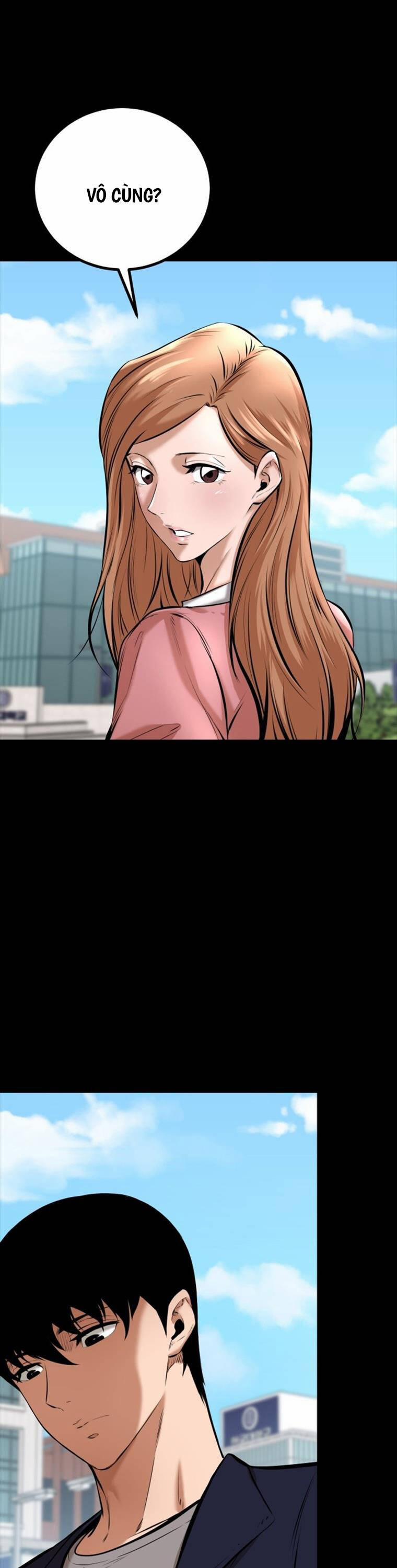 Thanh Kiếm Báo Thù 1 trang 75