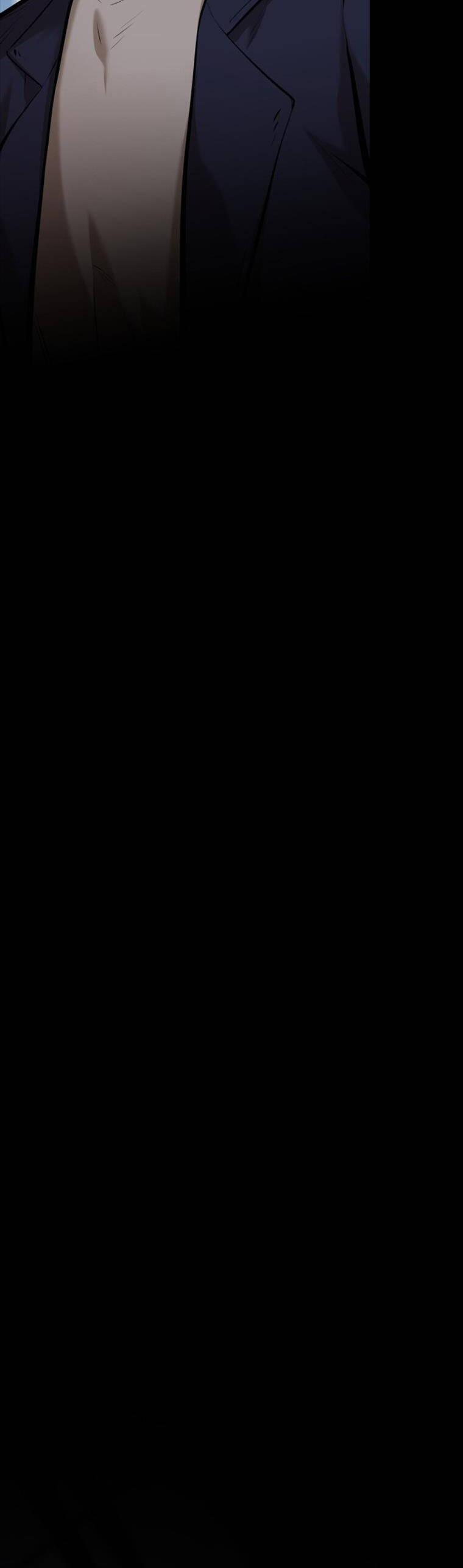 Thanh Kiếm Báo Thù 1 trang 76