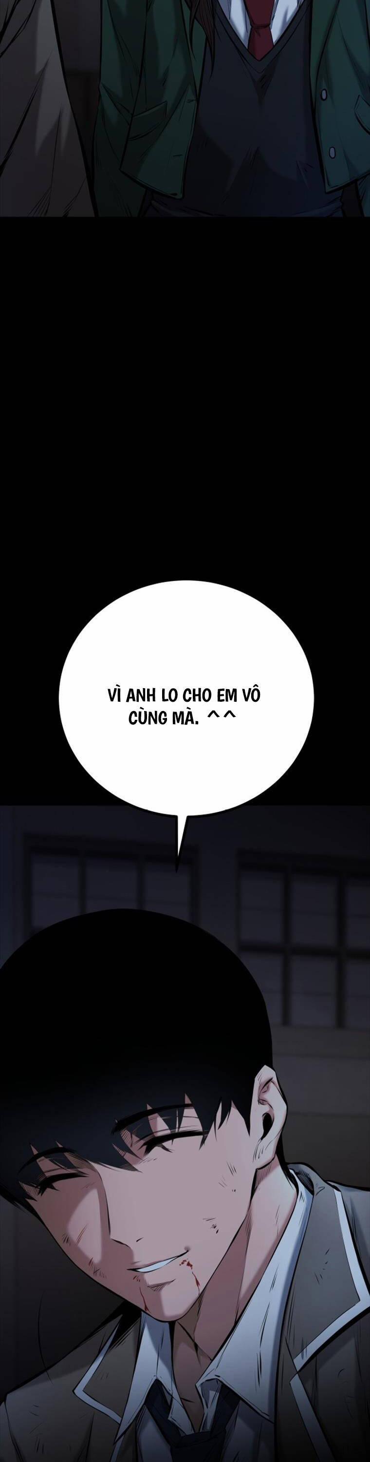 Thanh Kiếm Báo Thù 1 trang 79