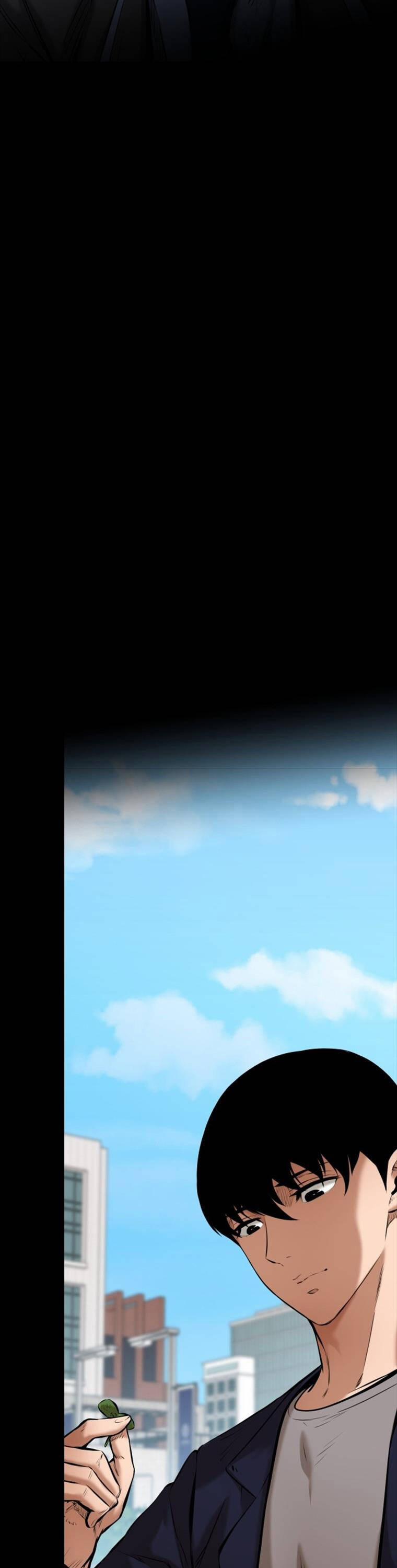 Thanh Kiếm Báo Thù 1 trang 80