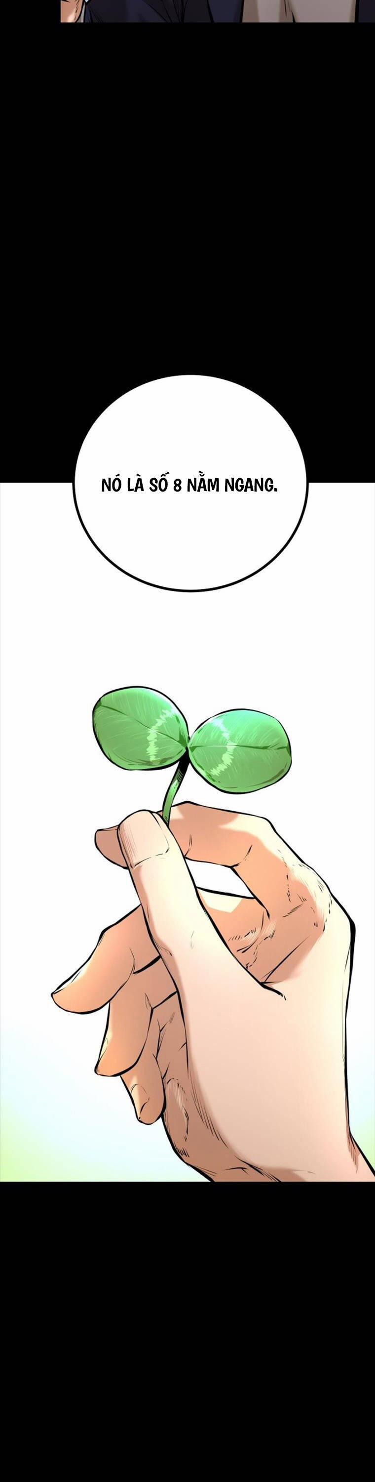 Thanh Kiếm Báo Thù 1 trang 81