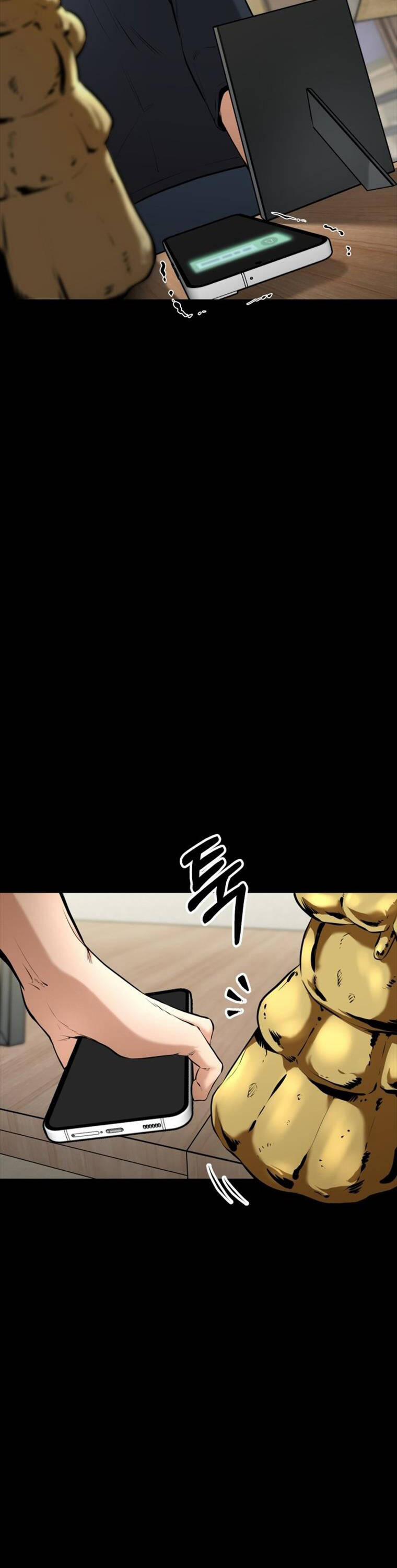 Thanh Kiếm Báo Thù 1 trang 87