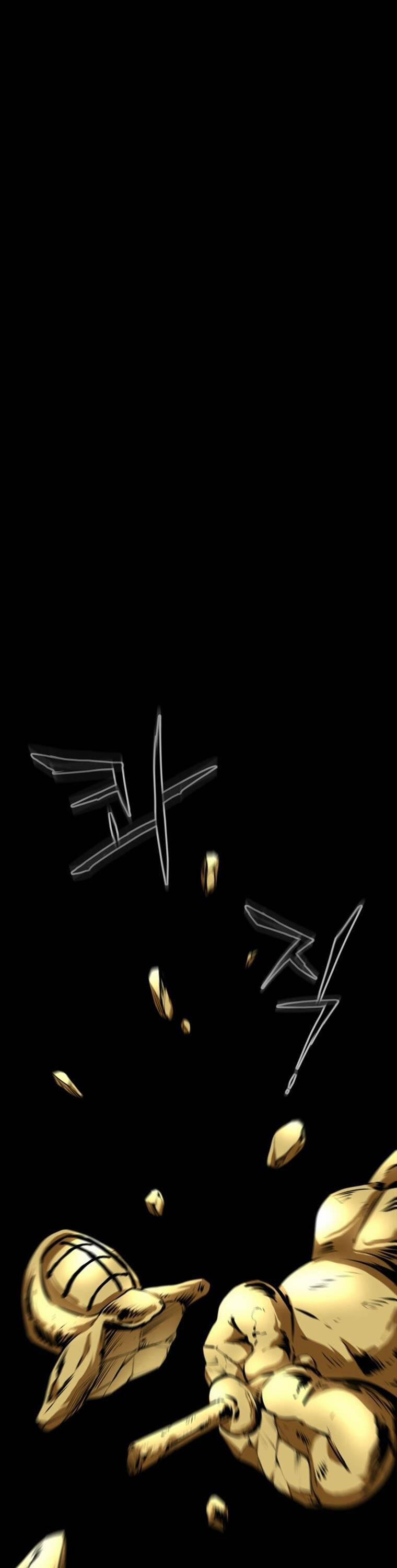 Thanh Kiếm Báo Thù 1 trang 88