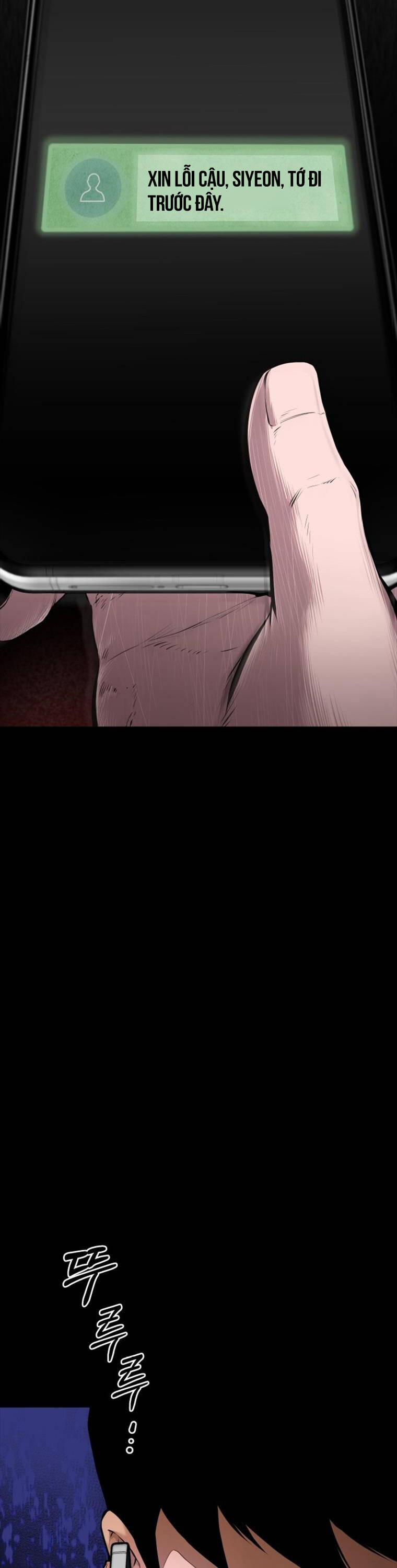 Thanh Kiếm Báo Thù 1 trang 93