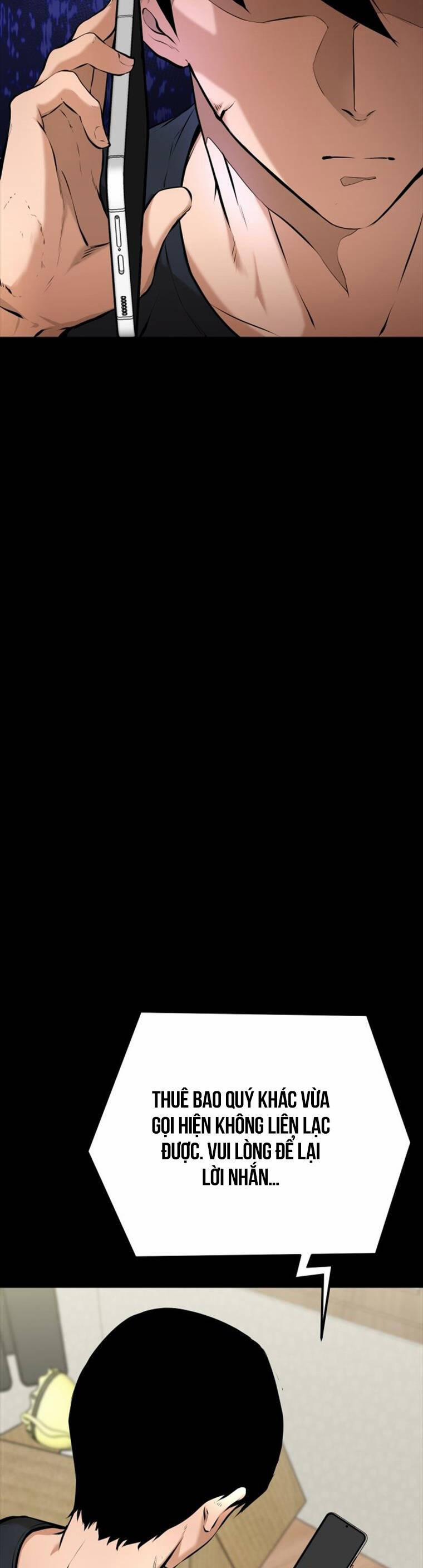 Thanh Kiếm Báo Thù 1 trang 94