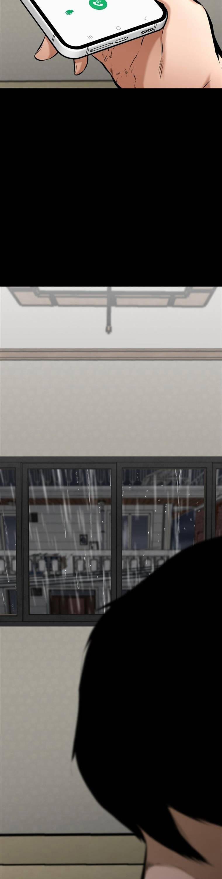 Thanh Kiếm Báo Thù 1 trang 96