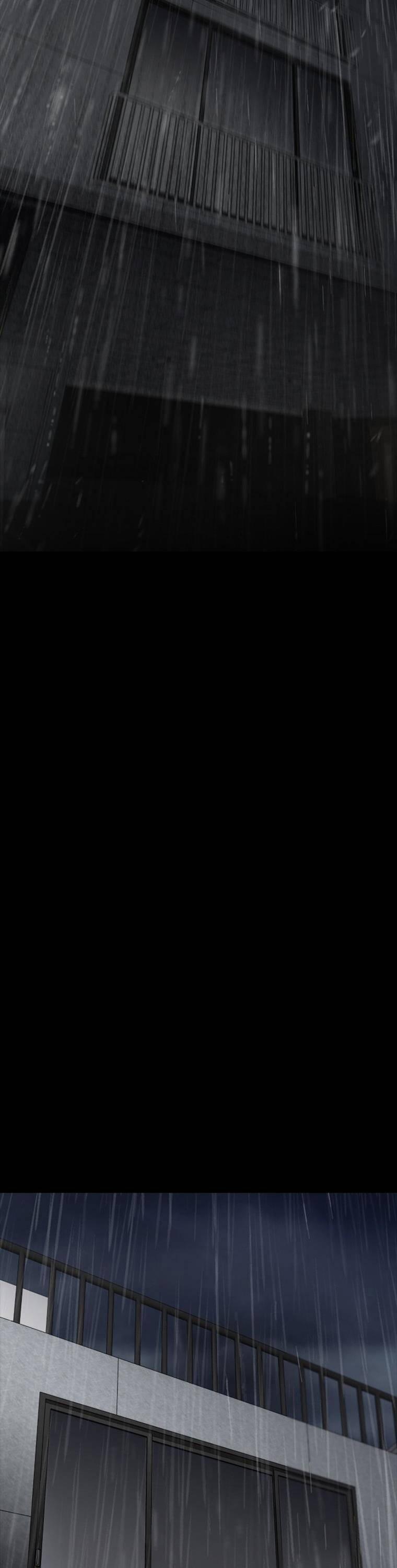 Thanh Kiếm Báo Thù 1 trang 98