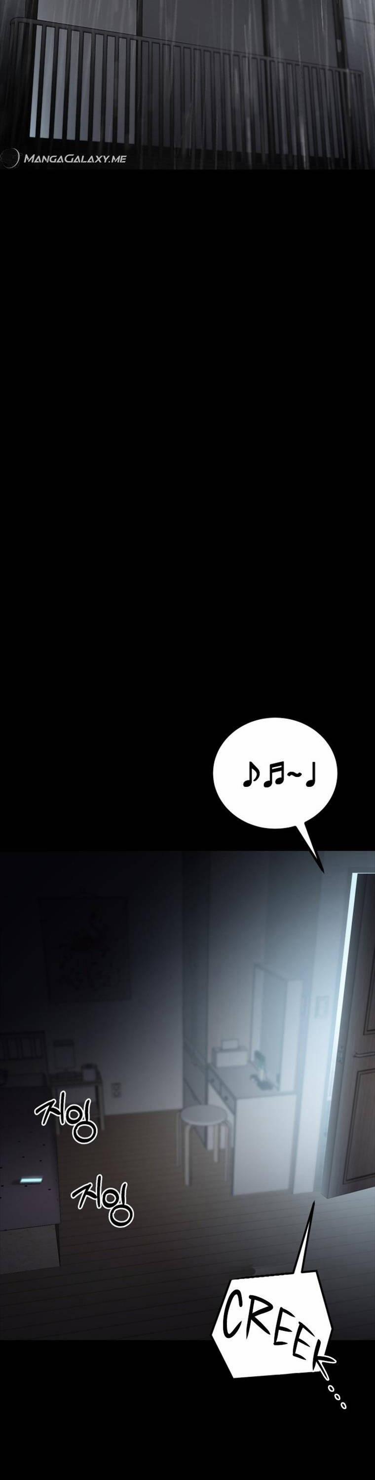 Thanh Kiếm Báo Thù 1 trang 99