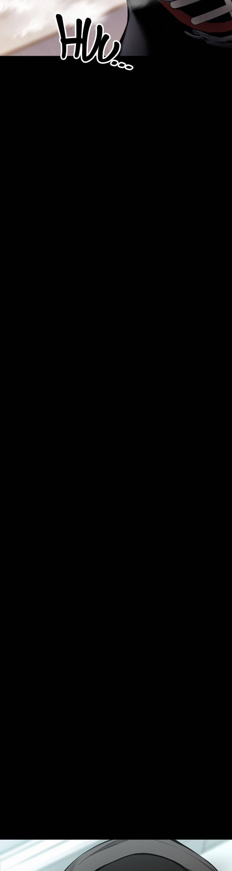 Thanh Kiếm Báo Thù 10 trang 38