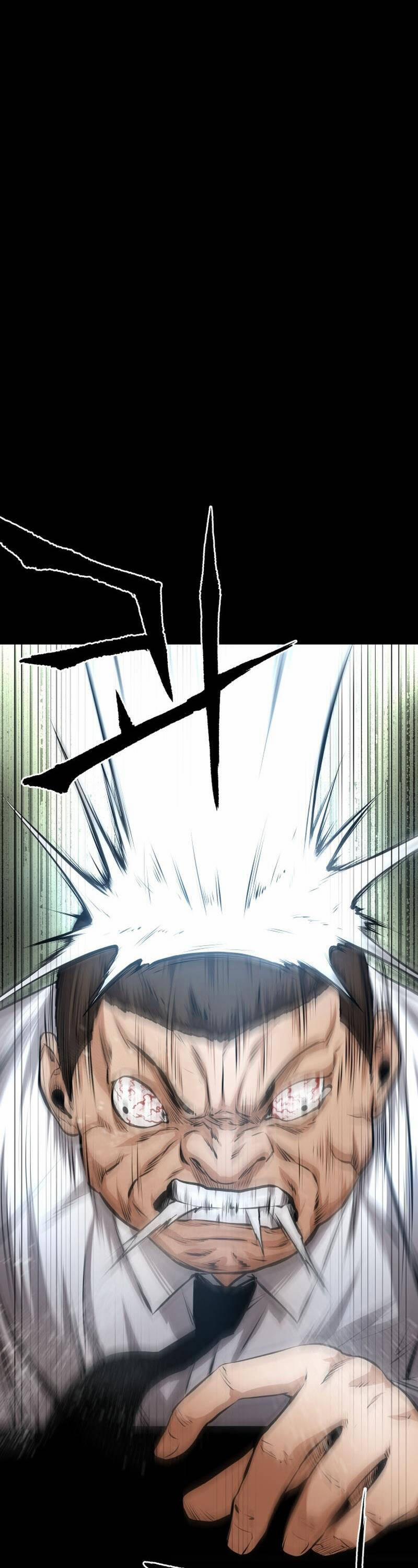 Thanh Kiếm Báo Thù 10 trang 52