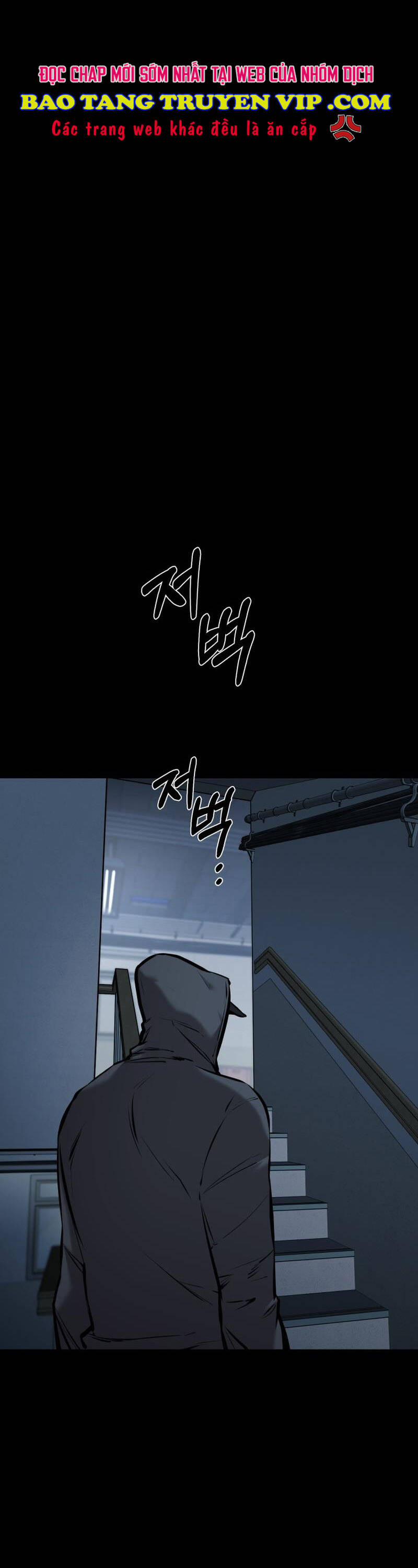 Thanh Kiếm Báo Thù 10 trang 6