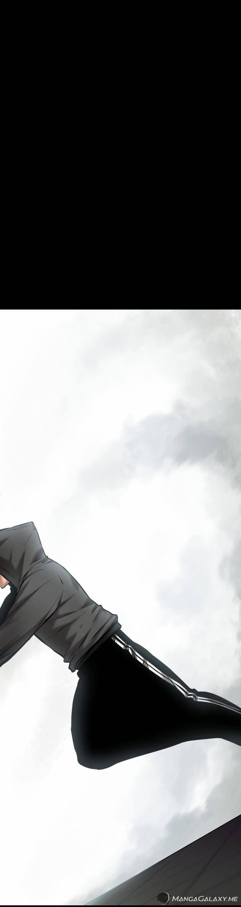 Thanh Kiếm Báo Thù 10 trang 65