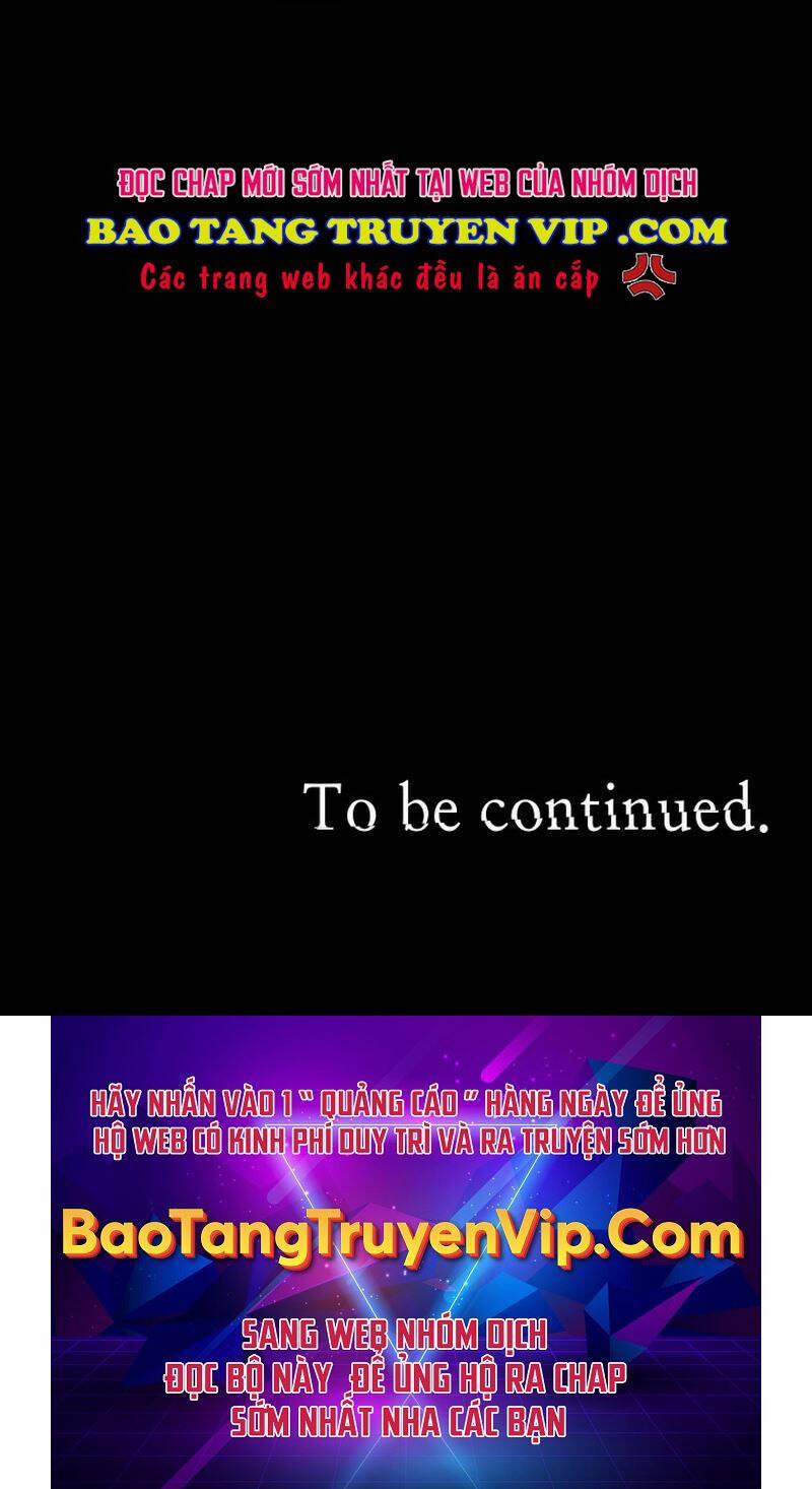 Thanh Kiếm Báo Thù 10 trang 66