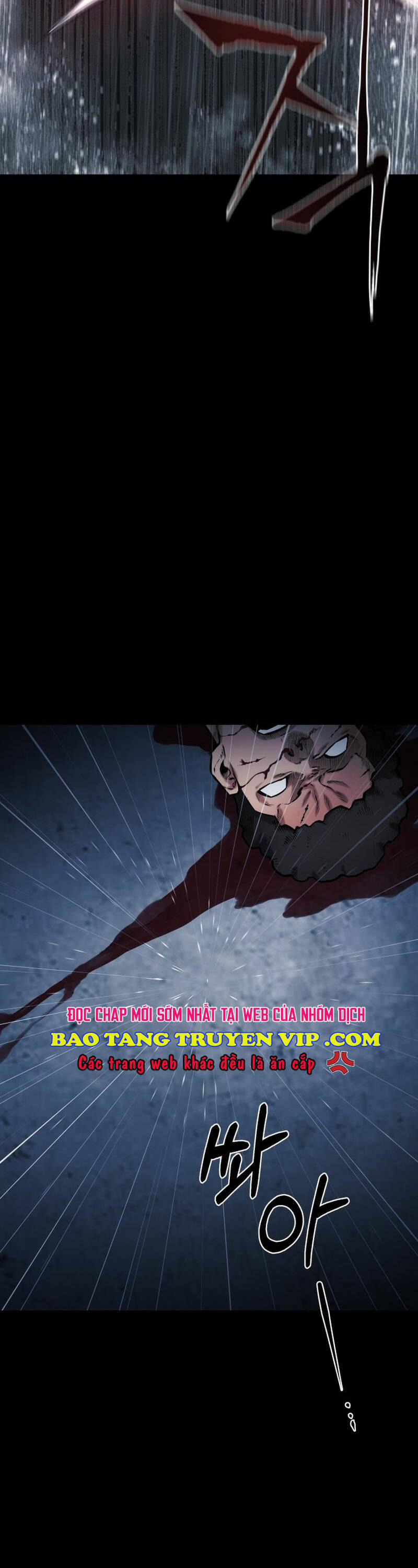 Thanh Kiếm Báo Thù 11 trang 3