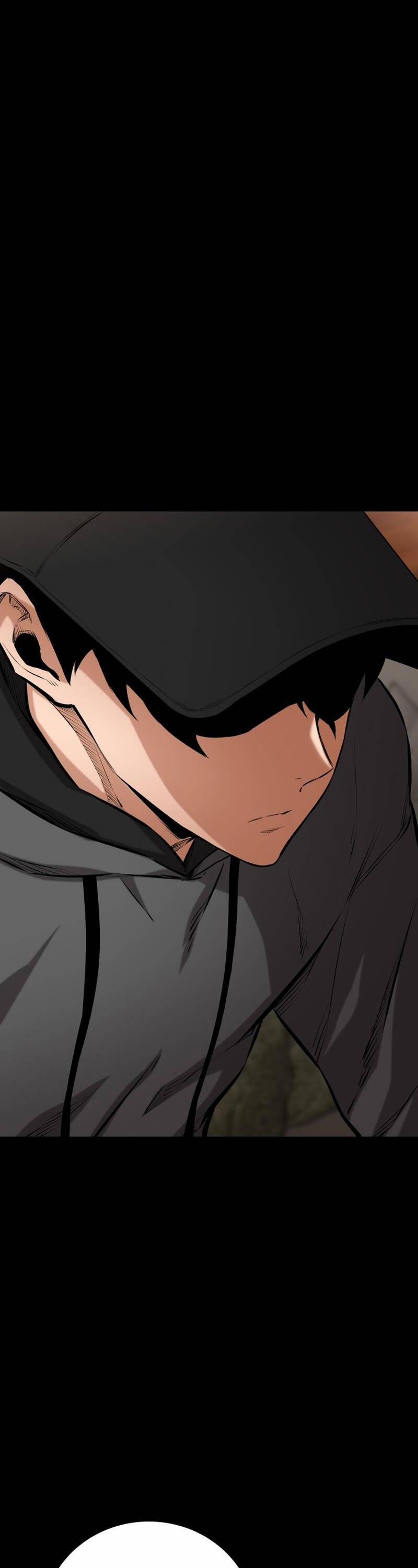 Thanh Kiếm Báo Thù 11 trang 50