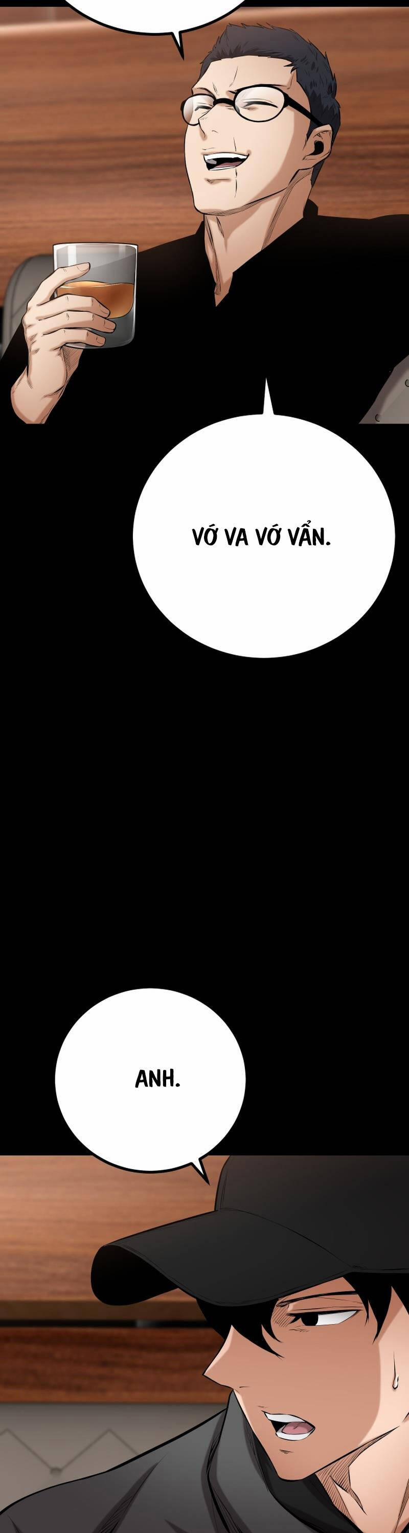 Thanh Kiếm Báo Thù 11 trang 53