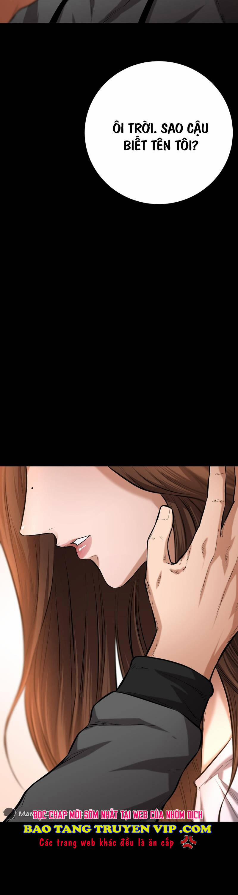 Thanh Kiếm Báo Thù 11 trang 62