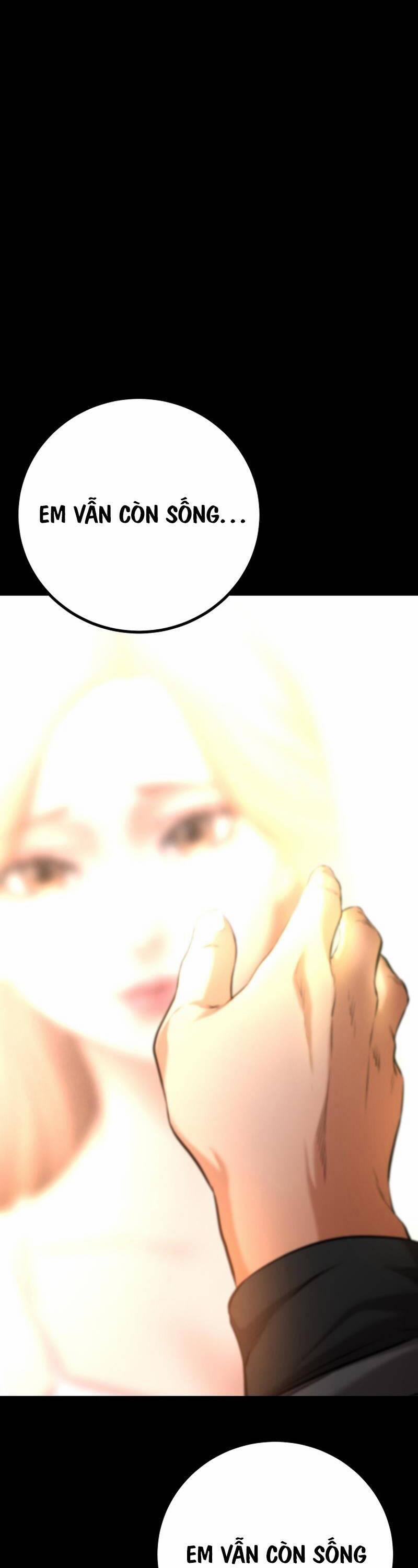 Thanh Kiếm Báo Thù 11 trang 63