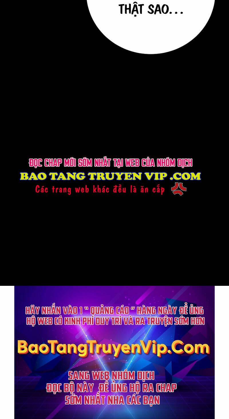 Thanh Kiếm Báo Thù 11 trang 64