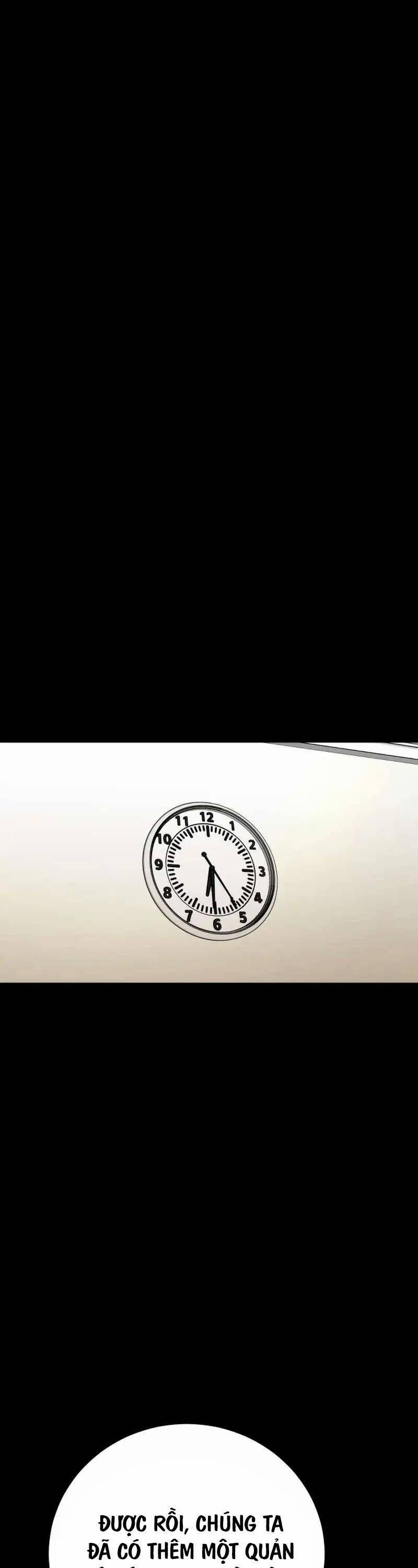 Thanh Kiếm Báo Thù 12 trang 34