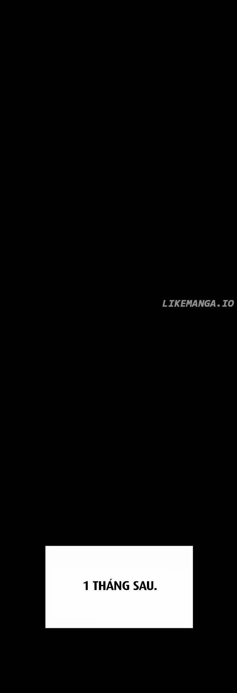 Thanh Kiếm Báo Thù 12 trang 47